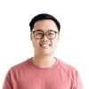 Kenneth Leung