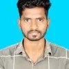 Nirmal kumar