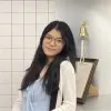 Isabel Ang