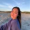 Emily