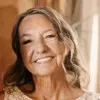Donna Fisher