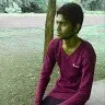 ketan ramani