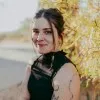 Taylor Lawrence
