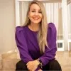 Paula Eckstein