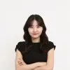 Su hyeon Seo
