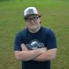 Logan Zart