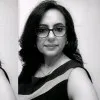 Ekta Kumar