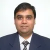 Manish Warde