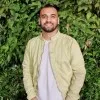 Youssef Mohammed