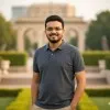 Kedar Acharya