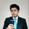 Carlos Santillan Piceno
