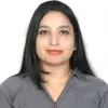 Shreya Punjabi