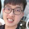 Jia Sheng Ee