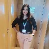 Zeel Mody