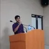Sudhanshu Rai