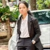 Muskan Jha