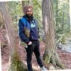 Sarbjot Singh