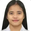 liezel bustrillo