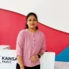 Shital Jadhav