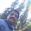 Shailesh Srivastava