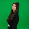 Lina Turkin