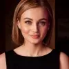 Kateryna Pasichnyk