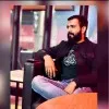 Noman Yousaf