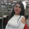 Manuela Montes Correa