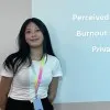 Mah Yi Ling