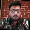 Muzaffar Arshad