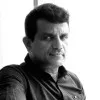 Sajan Sukumaran