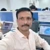 Amit Srivastava