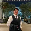 Daniel Bagon