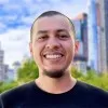 Guido Espinosa