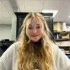Leah Horn