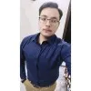 Umar Farooq