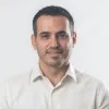 Lior Ben