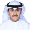 Yousef Alrabab