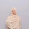 Riska Rahmawati
