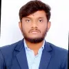 Nagnath Ajamel