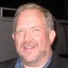 Mark Maxwell