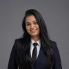 Priyanshi Khowal