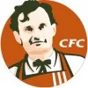 Kevin Cherkas