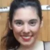Camila Perugorria Sosa