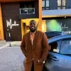 Olukay Bello