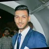 mahmoud adel