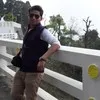 Sudhanshu Srivastava