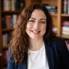Rebecca Shaffer