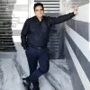 Ravi Tomar