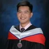 Rhyle Carlos Concepcion